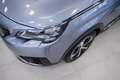 Peugeot 5008 1.5 bluehdi Allure s&s 130cv 7p.ti eat8 Grau - thumbnail 17