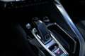 Peugeot 5008 1.5 bluehdi Allure s&s 130cv 7p.ti eat8 Grau - thumbnail 10