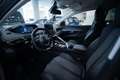 Peugeot 5008 1.5 bluehdi Allure s&s 130cv 7p.ti eat8 Grau - thumbnail 6