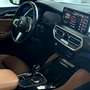 BMW X4 xdrive20d mhev 48V Msport auto Grigio - thumbnail 19