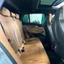 BMW X4 xdrive20d mhev 48V Msport auto Grigio - thumbnail 18