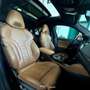 BMW X4 xdrive20d mhev 48V Msport auto Grigio - thumbnail 15