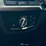 BMW X4 xdrive20d mhev 48V Msport auto Grigio - thumbnail 20