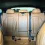 BMW X4 xdrive20d mhev 48V Msport auto Grigio - thumbnail 17