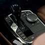 BMW X4 xdrive20d mhev 48V Msport auto Grigio - thumbnail 11