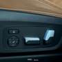 BMW X4 xdrive20d mhev 48V Msport auto Grigio - thumbnail 23