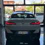 BMW X4 xdrive20d mhev 48V Msport auto Grigio - thumbnail 5