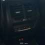 BMW X4 xdrive20d mhev 48V Msport auto Grigio - thumbnail 21