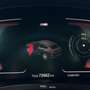 BMW X4 xdrive20d mhev 48V Msport auto Grigio - thumbnail 10