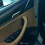 BMW X4 xdrive20d mhev 48V Msport auto Grigio - thumbnail 22