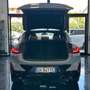 BMW X4 xdrive20d mhev 48V Msport auto Grigio - thumbnail 7