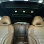 BMW X4 xdrive20d mhev 48V Msport auto Grigio - thumbnail 16