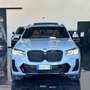 BMW X4 xdrive20d mhev 48V Msport auto Grigio - thumbnail 1