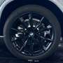 BMW X4 xdrive20d mhev 48V Msport auto Grigio - thumbnail 8