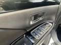 Mitsubishi Outlander PHEV Motion 4WD Blanc - thumbnail 26