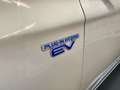 Mitsubishi Outlander PHEV Motion 4WD Blanc - thumbnail 6