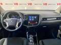 Mitsubishi Outlander PHEV Motion 4WD Blanc - thumbnail 21
