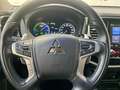 Mitsubishi Outlander PHEV Motion 4WD Wit - thumbnail 22