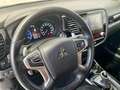 Mitsubishi Outlander PHEV Motion 4WD Wit - thumbnail 19