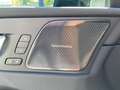 Volvo XC60 2.0 B4 (D) Plus Dark AWD auto TETTO/HARMAN K/360 Noir - thumbnail 8
