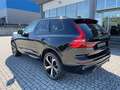 Volvo XC60 2.0 B4 (D) Plus Dark AWD auto TETTO/HARMAN K/360 Noir - thumbnail 3