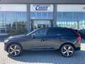 Volvo XC60 2.0 B4 (D) Plus Dark AWD auto TETTO/HARMAN K/360 Noir - thumbnail 1