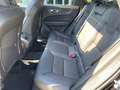 Volvo XC60 2.0 B4 (D) Plus Dark AWD auto TETTO/HARMAN K/360 Noir - thumbnail 11