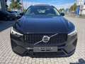 Volvo XC60 2.0 B4 (D) Plus Dark AWD auto TETTO/HARMAN K/360 Noir - thumbnail 13