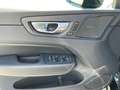 Volvo XC60 2.0 B4 (D) Plus Dark AWD auto TETTO/HARMAN K/360 Noir - thumbnail 10