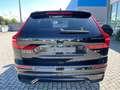 Volvo XC60 2.0 B4 (D) Plus Dark AWD auto TETTO/HARMAN K/360 Noir - thumbnail 12