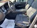 Volvo XC60 2.0 B4 (D) Plus Dark AWD auto TETTO/HARMAN K/360 Noir - thumbnail 5