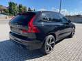 Volvo XC60 2.0 B4 (D) Plus Dark AWD auto TETTO/HARMAN K/360 Noir - thumbnail 15