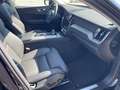 Volvo XC60 2.0 B4 (D) Plus Dark AWD auto TETTO/HARMAN K/360 Noir - thumbnail 9