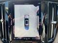 Volvo XC60 2.0 B4 (D) Plus Dark AWD auto TETTO/HARMAN K/360 Noir - thumbnail 7