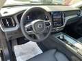 Volvo XC60 2.0 B4 (D) Plus Dark AWD auto TETTO/HARMAN K/360 Noir - thumbnail 4