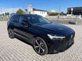 Volvo XC60 2.0 B4 (D) Plus Dark AWD auto TETTO/HARMAN K/360 Noir - thumbnail 14
