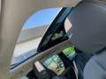 Volvo XC60 2.0 B4 (D) Plus Dark AWD auto TETTO/HARMAN K/360 Noir - thumbnail 6