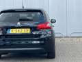 Peugeot 308 130pk Allure Navigatie | Panoramadak | Trekhaak Zwart - thumbnail 38