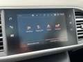 Peugeot 308 130pk Allure Navigatie | Panoramadak | Trekhaak Zwart - thumbnail 24