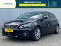 Peugeot 308 130pk Allure Navigatie | Panoramadak | Trekhaak Zwart - thumbnail 1