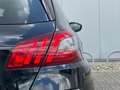 Peugeot 308 130pk Allure Navigatie | Panoramadak | Trekhaak Zwart - thumbnail 37