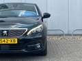 Peugeot 308 130pk Allure Navigatie | Panoramadak | Trekhaak Zwart - thumbnail 33