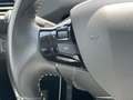 Peugeot 308 130pk Allure Navigatie | Panoramadak | Trekhaak Zwart - thumbnail 14