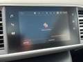 Peugeot 308 130pk Allure Navigatie | Panoramadak | Trekhaak Zwart - thumbnail 20