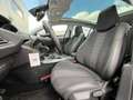 Peugeot 308 130pk Allure Navigatie | Panoramadak | Trekhaak Zwart - thumbnail 7