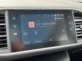 Peugeot 308 130pk Allure Navigatie | Panoramadak | Trekhaak Zwart - thumbnail 21