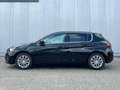Peugeot 308 130pk Allure Navigatie | Panoramadak | Trekhaak Zwart - thumbnail 3