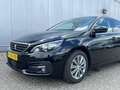 Peugeot 308 130pk Allure Navigatie | Panoramadak | Trekhaak Zwart - thumbnail 32