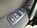Peugeot 308 130pk Allure Navigatie | Panoramadak | Trekhaak Zwart - thumbnail 12