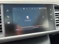 Peugeot 308 130pk Allure Navigatie | Panoramadak | Trekhaak Zwart - thumbnail 23